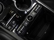 Kia K5 III Тюмень  - изображение 60
