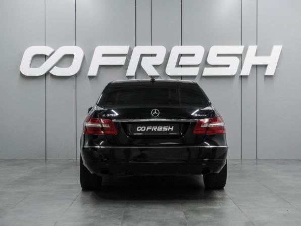 Mercedes-Benz E-Класс IV (W212 S212 C207) с пробегом 2010 года, цена 1 249 000 рублей, 232297 км, седан, Автокод Объявления