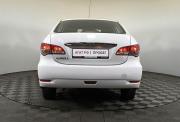 Nissan Almera III (G15) Нижний Новгород  - изображение 21