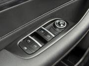 Chery Tiggo 4 I Рестайлинг 2 Кропоткин  - изображение 37