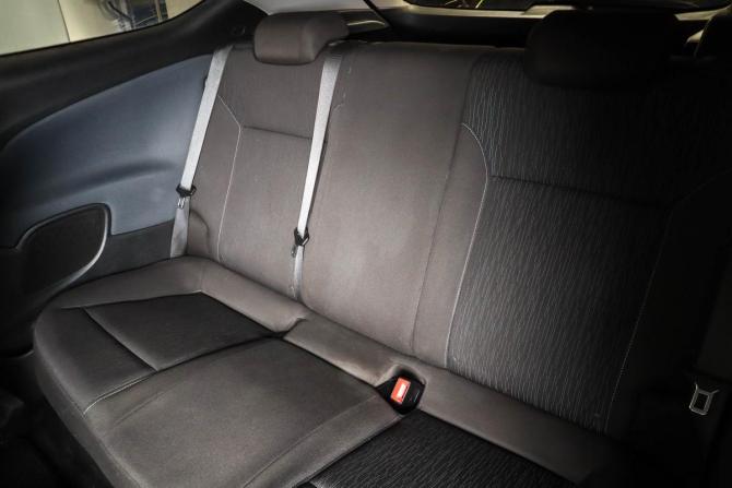 Opel Astra J с пробегом 2012 года, цена 799 000 рублей, 219000 км, хэтчбек, Автокод Объявления