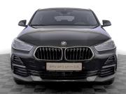 BMW X2 I (F39) Москва  - изображение 33