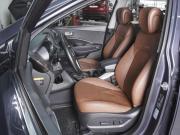 Hyundai Santa Fe III Ростов-на-Дону  - изображение 37