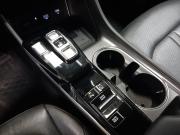 Hyundai Sonata VIII (DN8) Москва  - изображение 39