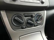 Nissan Sentra VII (B17) Ростов-на-Дону  - изображение 36
