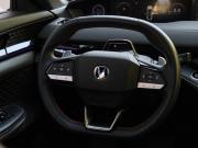 Changan UNI-V I Москва  - изображение 32