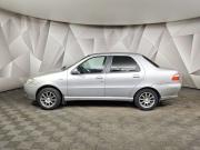 Fiat Albea I Рестайлинг Москва  - изображение 23