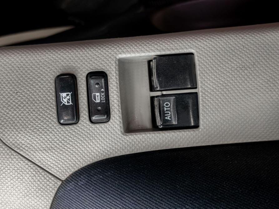 Toyota Yaris II Ростов-на-Дону  - изображение 18