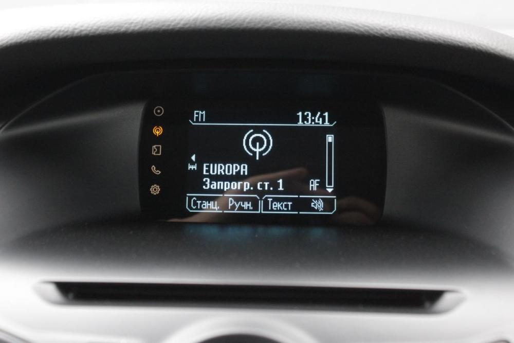 Ford Focus III Брянск  - изображение 15