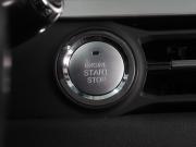 Chery Tiggo 7 Pro I Воронеж  - изображение 39