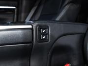 Toyota Alphard III Рестайлинг Санкт-Петербург  - изображение 48
