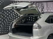Toyota Harrier II (XU30) Новосибирск  - изображение 51