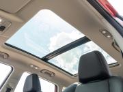 Changan CS35 Plus I Рестайлинг Краснодар  - изображение 39