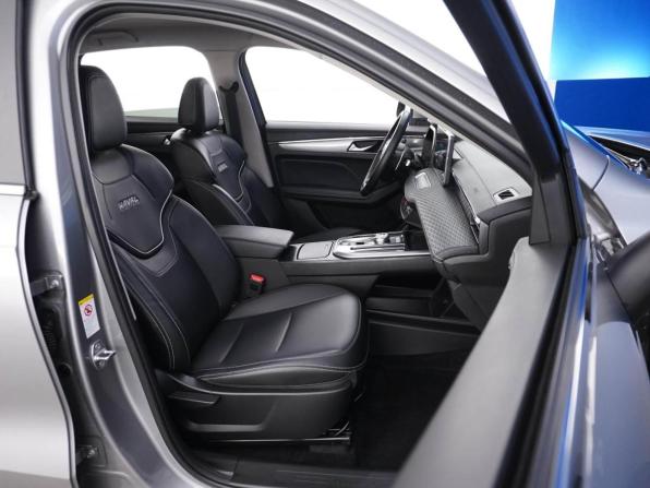 Haval Jolion I с пробегом 2023 года, цена 2 057 444 рубля, 34360 км, внедорожник, Автокод Объявления