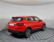 Geely Coolray I Нижний Новгород  - изображение 23