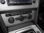 Volkswagen Passat B8 Москва  - изображение 39