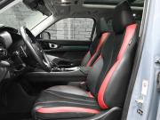 Haval H3 I Екатеринбург  - изображение 46