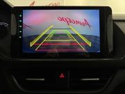 Volkswagen Polo VI Псков  - изображение 36