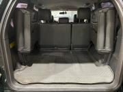 Toyota Land Cruiser Prado 120 Series Пермь  - изображение 38
