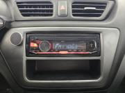 Kia Rio III Таганрог  - изображение 34