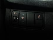 Kia Ceed II Рестайлинг Санкт-Петербург  - изображение 32