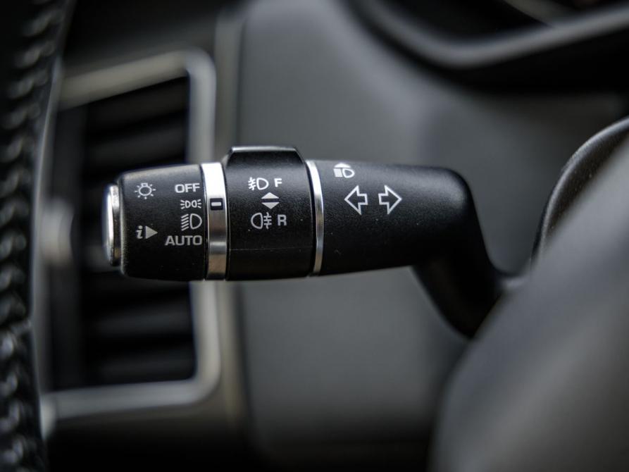 Land Rover Range Rover Sport II Волгоград  - изображение 20