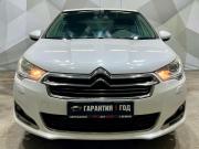 Citroen C4 II Оренбург  - изображение 23
