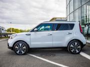 Kia Soul II Рестайлинг Волгоград  - изображение 39