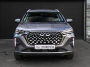 Chery Tiggo 7 Pro Max I Москва  - изображение 17