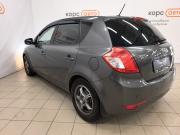 Kia Ceed I Рестайлинг Серпухов  - изображение 23