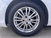 Citroen C4 II Краснодар  - изображение 31