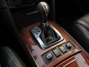Infiniti FX II (S51) Краснодар  - изображение 35