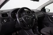 Volkswagen Polo V Рестайлинг Нижний Новгород  - изображение 31