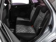 Ford Focus II Минеральные Воды  - изображение 24