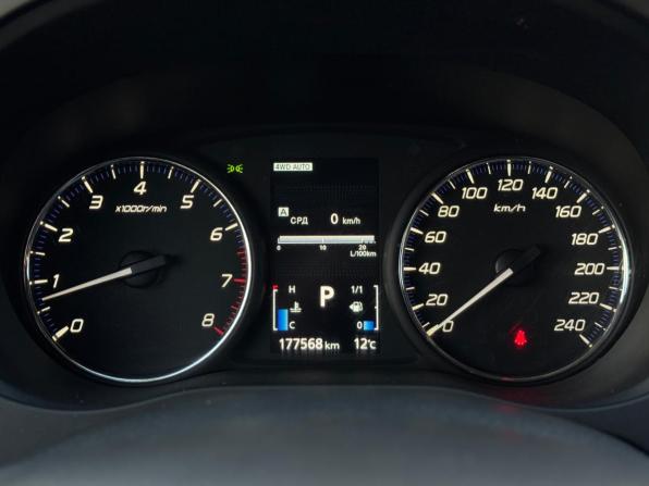 Mitsubishi Outlander III с пробегом 2013 года, цена 1 280 000 рублей, 177568 км, внедорожник, Автокод Объявления