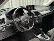 Audi Q3 I (8U) Рестайлинг Ижевск  - изображение 42