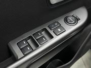 Kia Rio III Рестайлинг Казань  - изображение 26