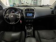 Mitsubishi ASX I Рестайлинг Волгоград  - изображение 38