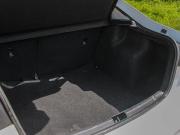 Volkswagen Polo VI Калуга  - изображение 55