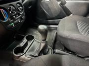 Lada (ВАЗ) Granta I Рестайлинг Набережные Челны  - изображение 46