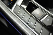 Geely Tugella I Уфа  - изображение 56