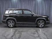 Haval Dargo Ставрополь  - изображение 28