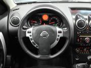 Nissan Qashqai I Екатеринбург  - изображение 30