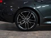 Kia K5 III Чита  - изображение 44