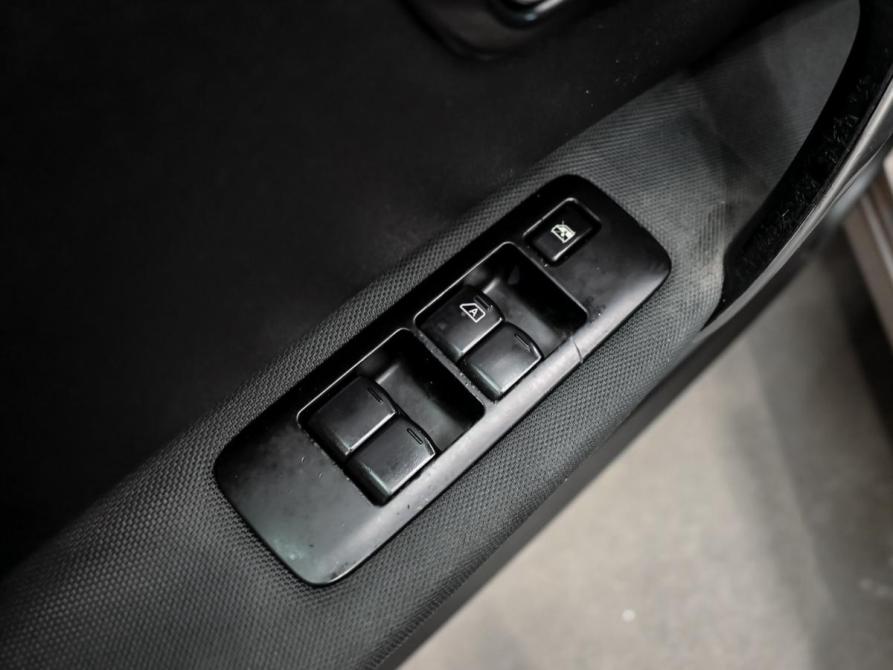 Nissan Qashqai I Рестайлинг Екатеринбург  - изображение 19