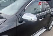 Mitsubishi Pajero Sport III Красноярск  - изображение 27