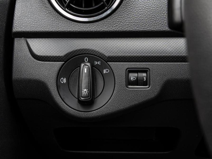 Jetta VA3 Краснодар  - изображение 16