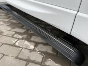Land Rover Range Rover Sport II Киров  - изображение 60