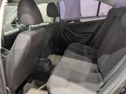 Volkswagen Jetta VI Пермь  - изображение 34