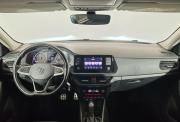 Volkswagen Polo VI Ярославль  - изображение 34